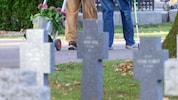 Wirbel ums Krematorium: Das Landesgericht wies nun eine Klage ab