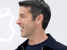 Ablöse für Tim Cook: John Ternus ist seit 1. September der neue Mann an der Spitze von Apple.