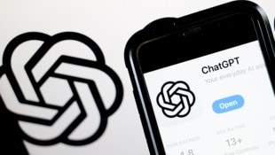Der ChatGPT-Entwickler forderte den US-Kongress zum Handeln auf.