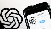 Der ChatGPT-Entwickler forderte den US-Kongress zum Handeln auf.