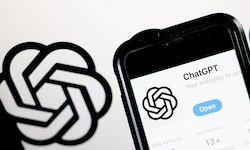 Der ChatGPT-Entwickler forderte den US-Kongress zum Handeln auf.