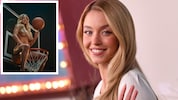 Diese Werbung bringt das Internet zum Beben: Sydney Sweeney hat sich für einen neuen Werbespot ...