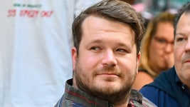 VSV-Geschäftsführer Martin Winkler hat den Klub seit Dezember 2022 angeführt.