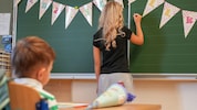 Am kommenden Montag beginnt in OÖ wieder die Schule – Reformen müssten im Klassenzimmer ...