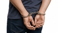 Tat, Schuld, Gene: Wie viel Einfluss hat unsere DNA wirklich?