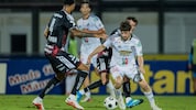 Neo-WAC-Spielmacher Dominik Fitz (re.) hat gute Erinnerungen an Rapid.