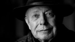 Helmut Wiesinger ist still und leise von uns gegangen.