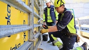 Die Fachberufslehre und ihre Absolventinnen und Absolventen gehören endlich dauerhaft auf ...
