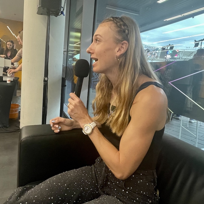 800-m-Star Femke Broeders-Bol