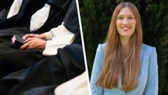 Die Österreichischen Ordensgemeinschaften haben mit „Gewaltprävention“ einen neuen Bereich ...