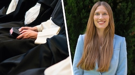 Die Österreichischen Ordensgemeinschaften haben mit „Gewaltprävention“ einen neuen Bereich ...