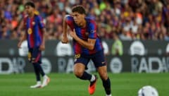 Hamza Abdelkarim