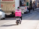 Bereits knapp 170 Fälle von Schwarzarbeit wurden bei den Protzer-Kontrollen aufgedeckt. 