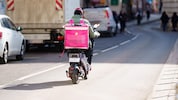 Bereits knapp 170 Fälle von Schwarzarbeit wurden bei den Protzer-Kontrollen aufgedeckt. 
