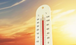 Auch in Österreich erwarten uns kommende Woche noch einmal ungewöhnlich hohe Temperaturen.