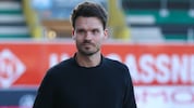 Nach dem enttäuschenden Remis in Celje wartet auf Red Bull Salzburg um Trainer Röhl jetzt der ...