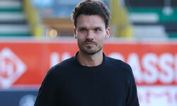 Danny Röhl
