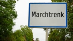 Weltweit berichten Medien über die „Krone“-Recherchen zum Ehe-Martyrium im oberösterreichischen ...