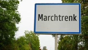 Weltweit berichten Medien über die „Krone“-Recherchen zum Ehe-Martyrium im oberösterreichischen ...