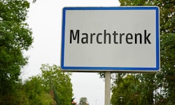 Weltweit berichten Medien über die „Krone“-Recherchen zum Ehe-Martyrium im oberösterreichischen ...