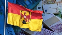 Landesschulden sind keine abstrakten Zahlen, sie treffen uns alle.