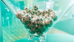Viele fragen sich: Gibt es eine Lotto-Strategie?