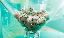 Viele fragen sich: Gibt es eine Lotto-Strategie?