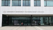 Die Obsorgesache am Bezirksgericht Korneuburg ist noch nicht abgeschlossen. Eine neue ...