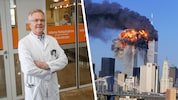 Friedrich Hoppichler ist Primar der Barmherzigen Brüder. Er leistete nach den Anschlägen in New ...