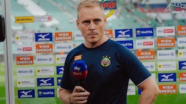 Johannes Hoff Thorup
