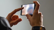 Im Internet tauschen sich Vergewaltiger oft mit Gleichgesinnten aus und teilen Bilder und ...