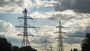 Der Kampf gegen die geplante Leitung entzweit derzeit auch die Gegner.
