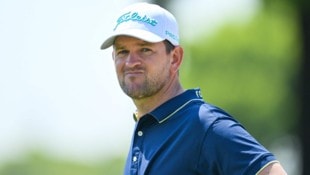Bernd Wiesberger