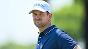 Bernd Wiesberger