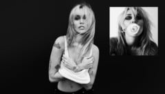 Seit zwei Jahrzehnten gibt Miley Cyrus in der Musikwelt den Ton an. Am Freitag erschien ihr ...