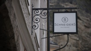 461 Gläubiger hatten Forderungen angemeldet.
