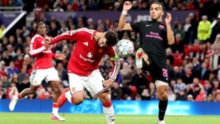 Sabah FK versuchte es zuletzt mit einer Startelf aus elf verschiedenen Ländern.