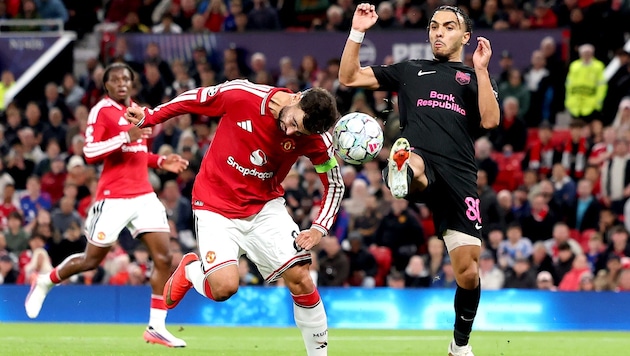 Sabah FK versuchte es zuletzt mit einer Startelf aus elf verschiedenen Ländern.