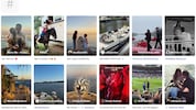 Tausende Videos mit dem perfekten Heiratsantrag finden sich auf TikTok. Was steckt dahinter?