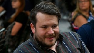 Martin Winkler hinterließ als Geschäftsführer einen Scherbenhaufen.