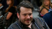 Martin Winkler hinterließ als Geschäftsführer einen Scherbenhaufen.