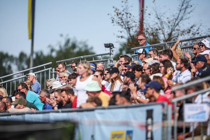 Challenger-Turniere gibt es nur noch in Tulln und Mauthausen.