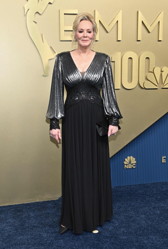 Jean Smart