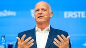 Wien-Turnierdirektor Herwig Straka