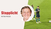 Ruben Neves ist bei der Partie Al-Taawoun gegen Al-Hilal völlig pietätlos provoziert worden.