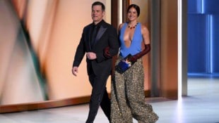 Shailene Woodley sorgte nach den Emmy Awards mit ihrem Look für hitzige Diskussionen.