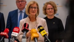 Arbeitsklausur der VPNÖ: Mit Leistung, Eigenverantwortung und Hausverstand startet die ...