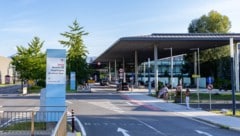 Die Krankenhäuser des Landes erhalten neue Namen.