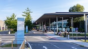 Die Krankenhäuser des Landes erhalten neue Namen.