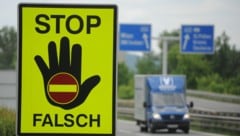 Symbolbild